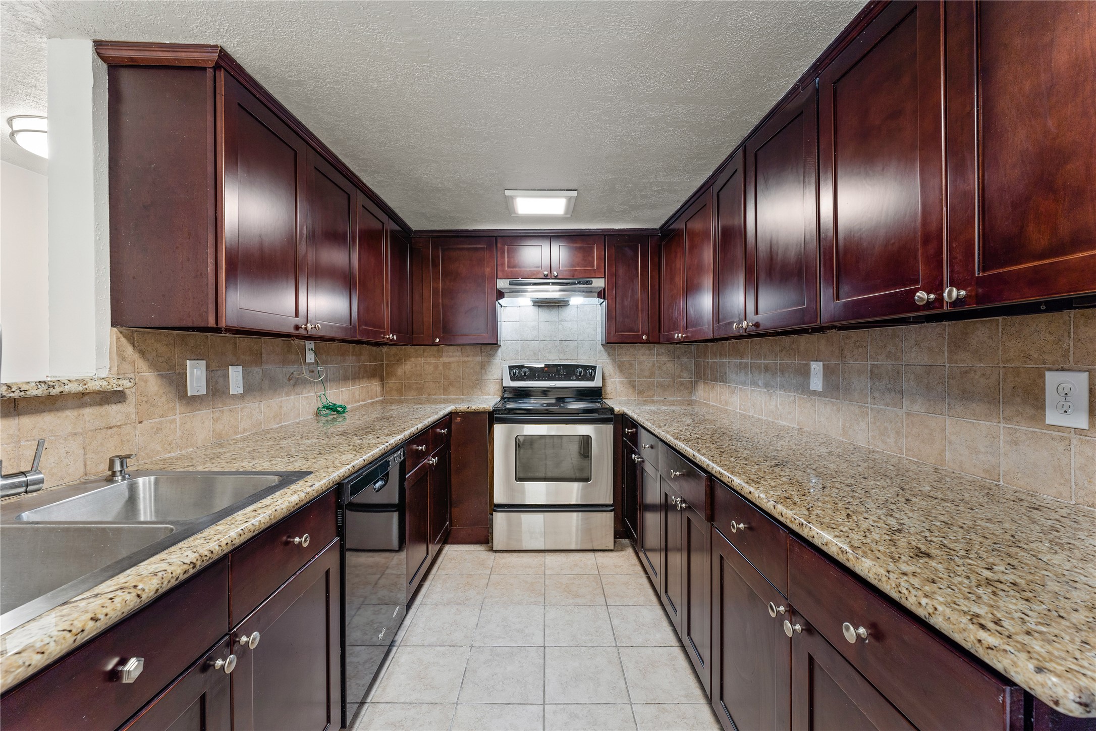 12633 Memorial Drive, #50, Houston, TX 77024