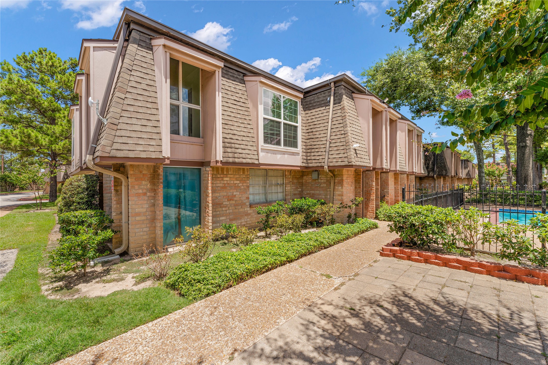 12633 Memorial Drive, #50, Houston, TX 77024 12633 Memorial Drive, #50, Houston, TX 77024