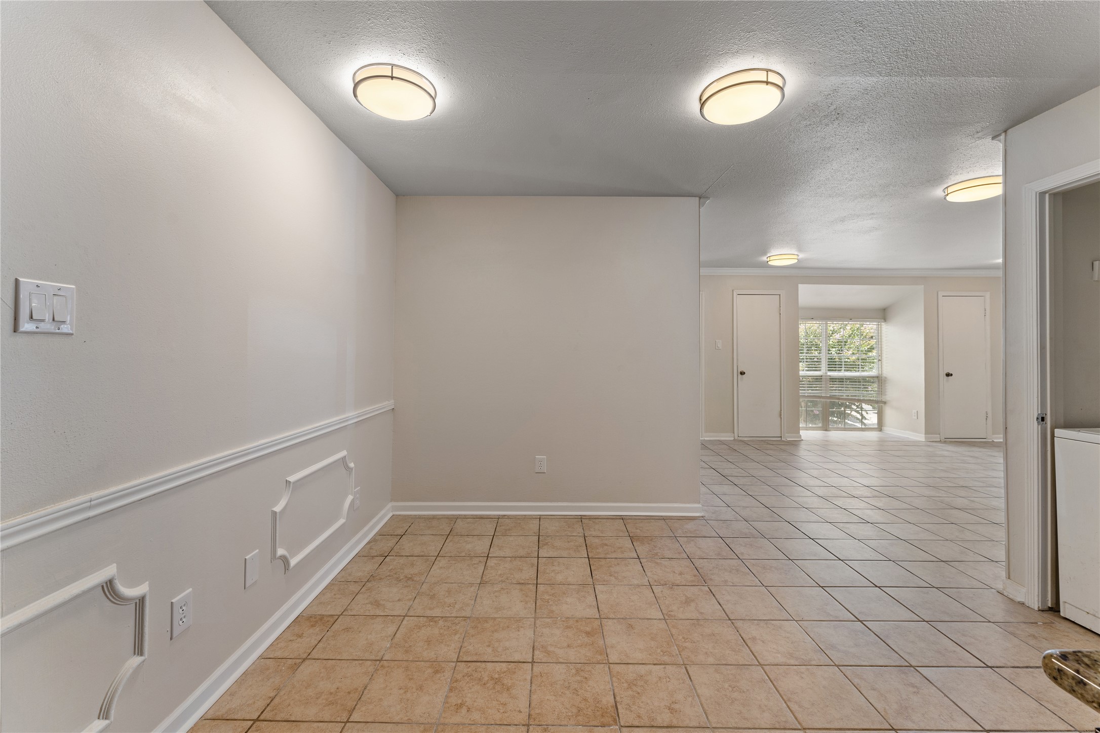 12633 Memorial Drive, #50, Houston, TX 77024