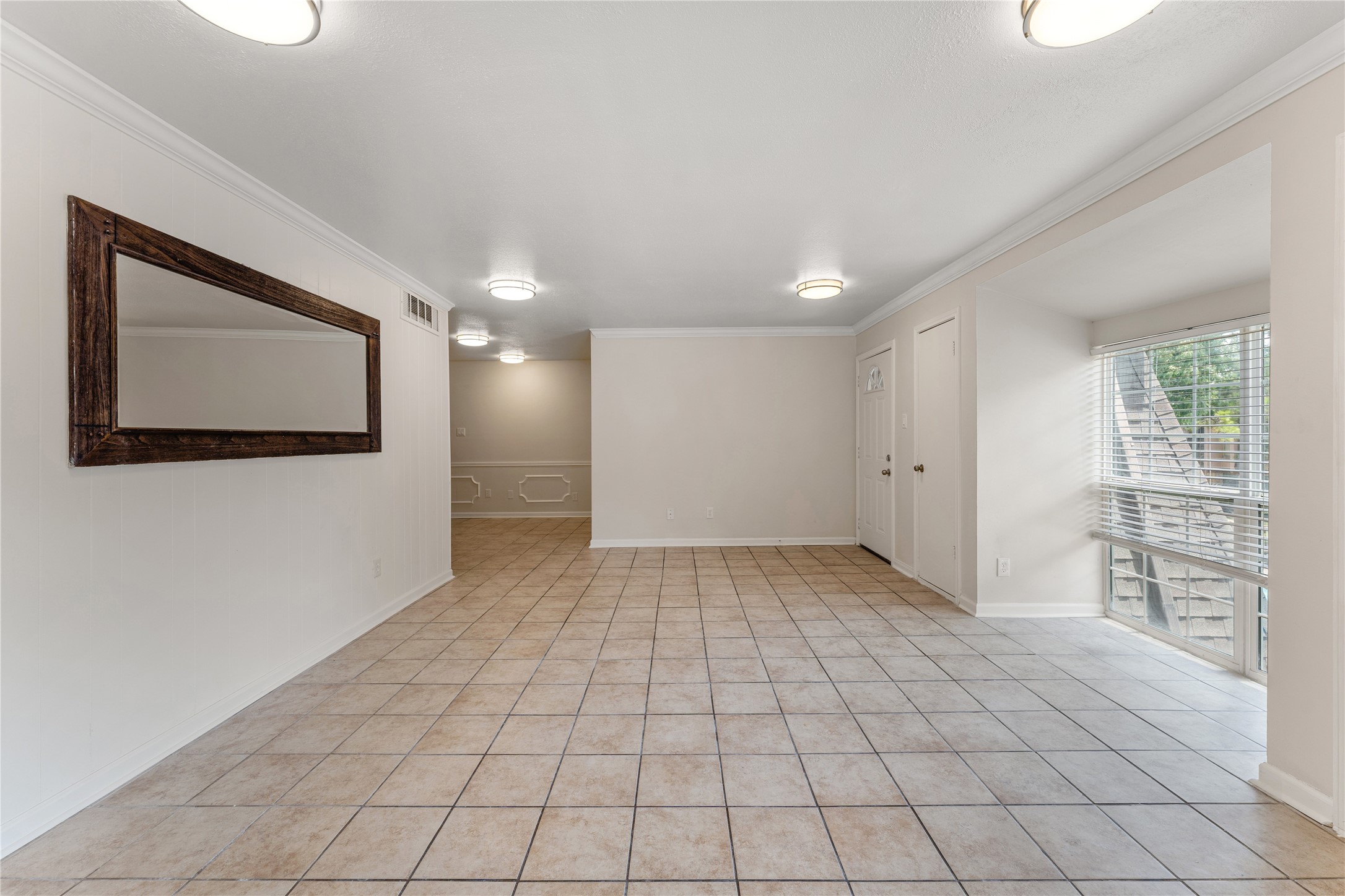 12633 Memorial Drive, #50, Houston, TX 77024 12633 Memorial Drive, #50, Houston, TX 77024