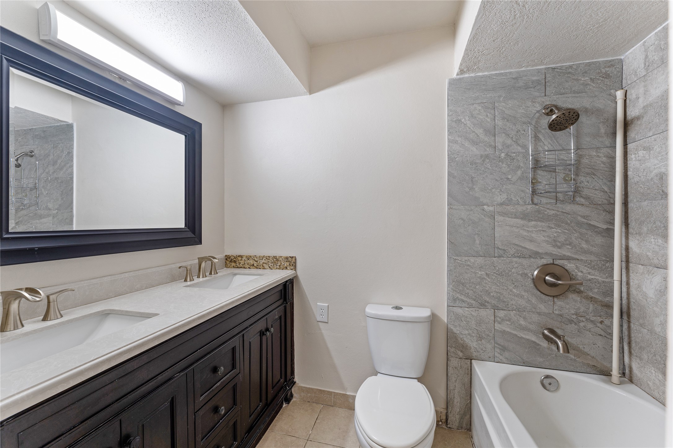 12633 Memorial Drive, #50, Houston, TX 77024