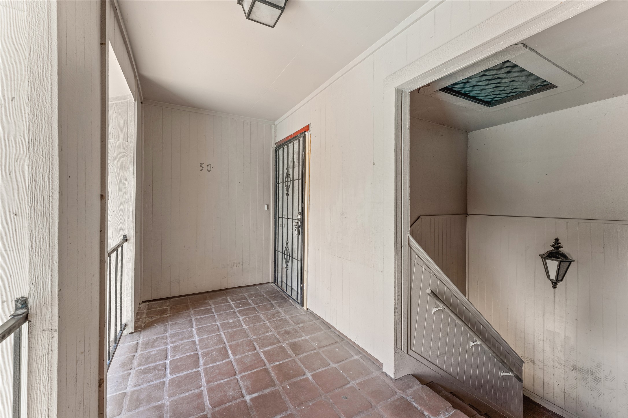 12633 Memorial Drive, #50, Houston, TX 77024