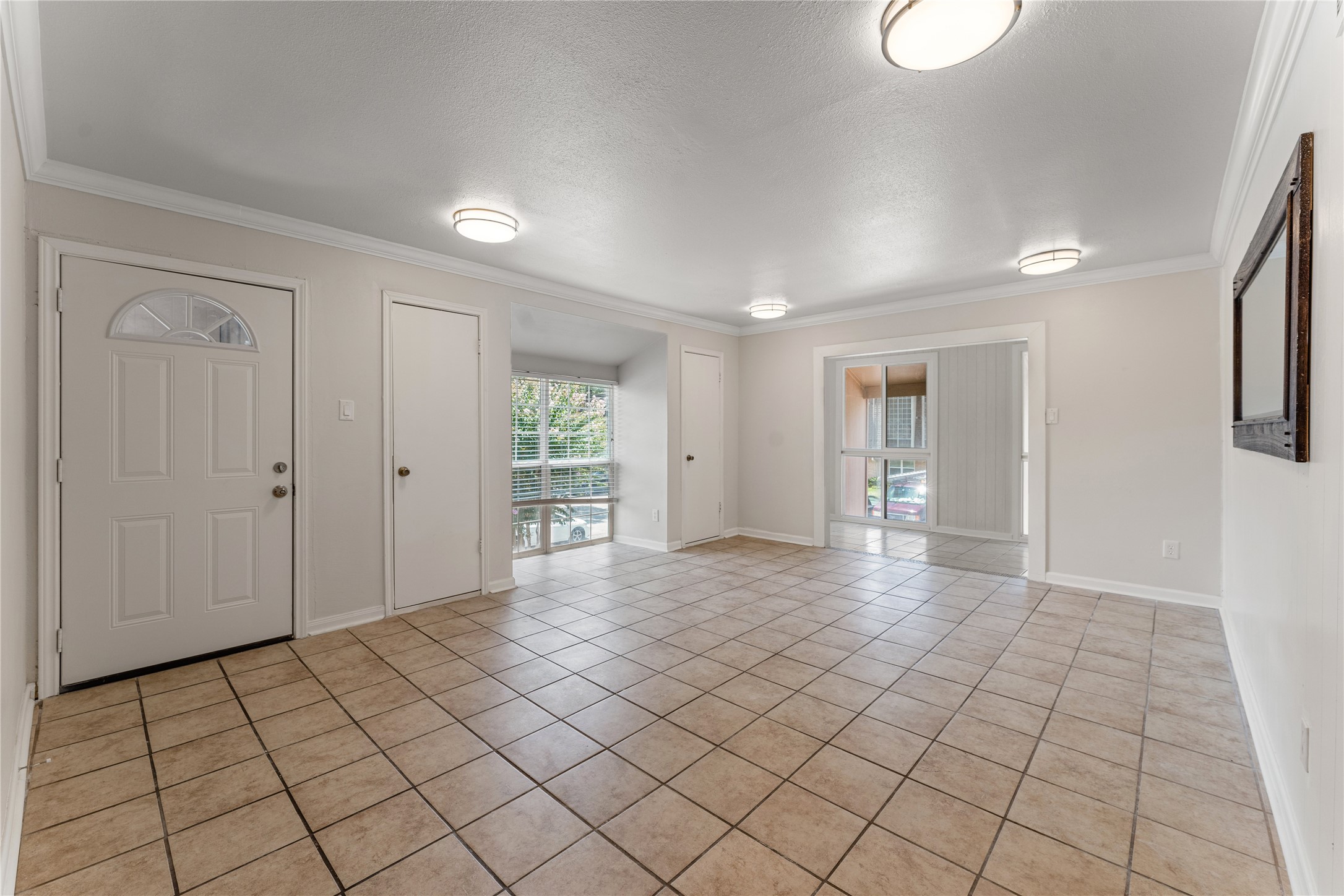 12633 Memorial Drive, #50, Houston, TX 77024