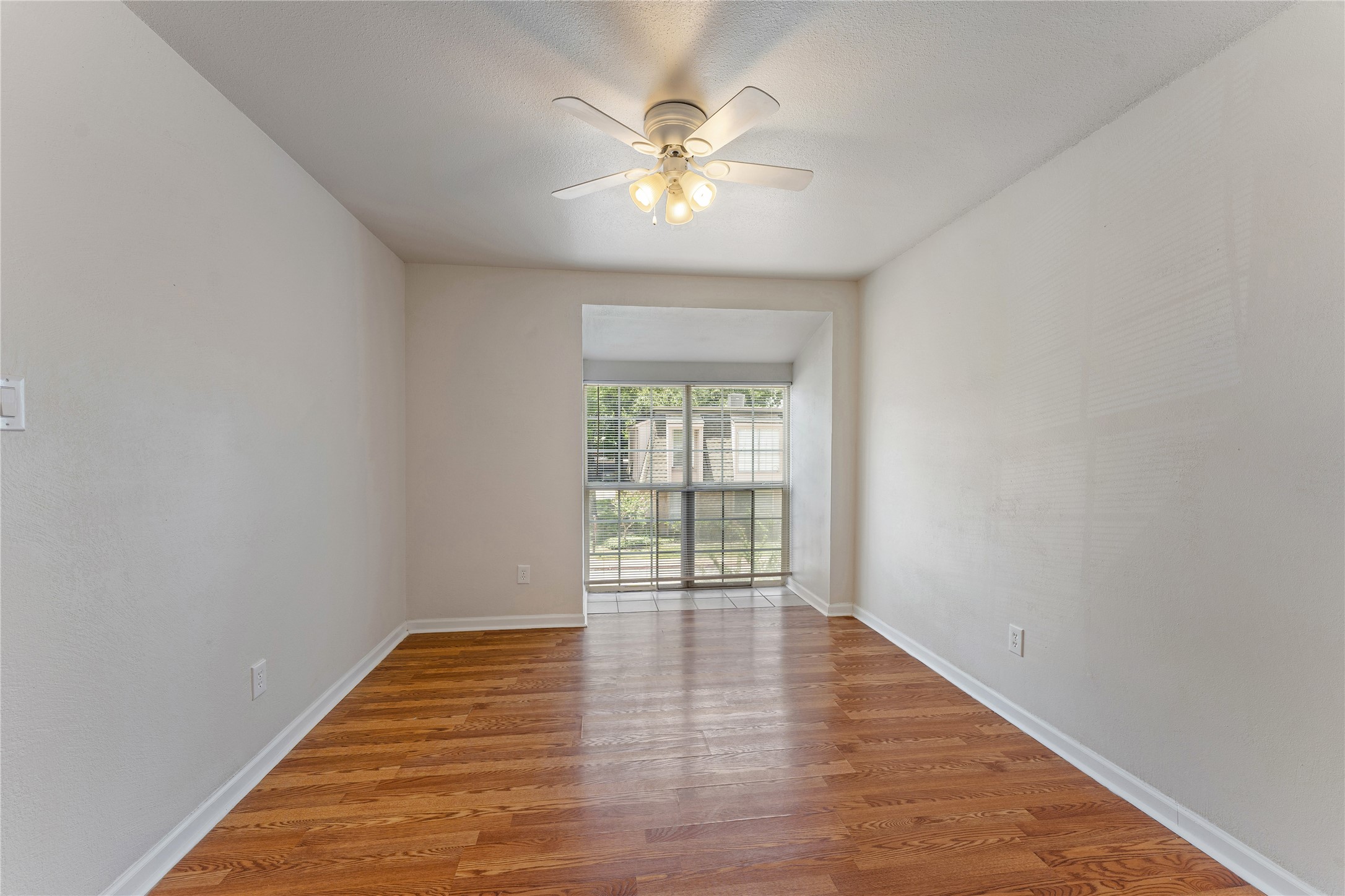 12633 Memorial Drive, #50, Houston, TX 77024