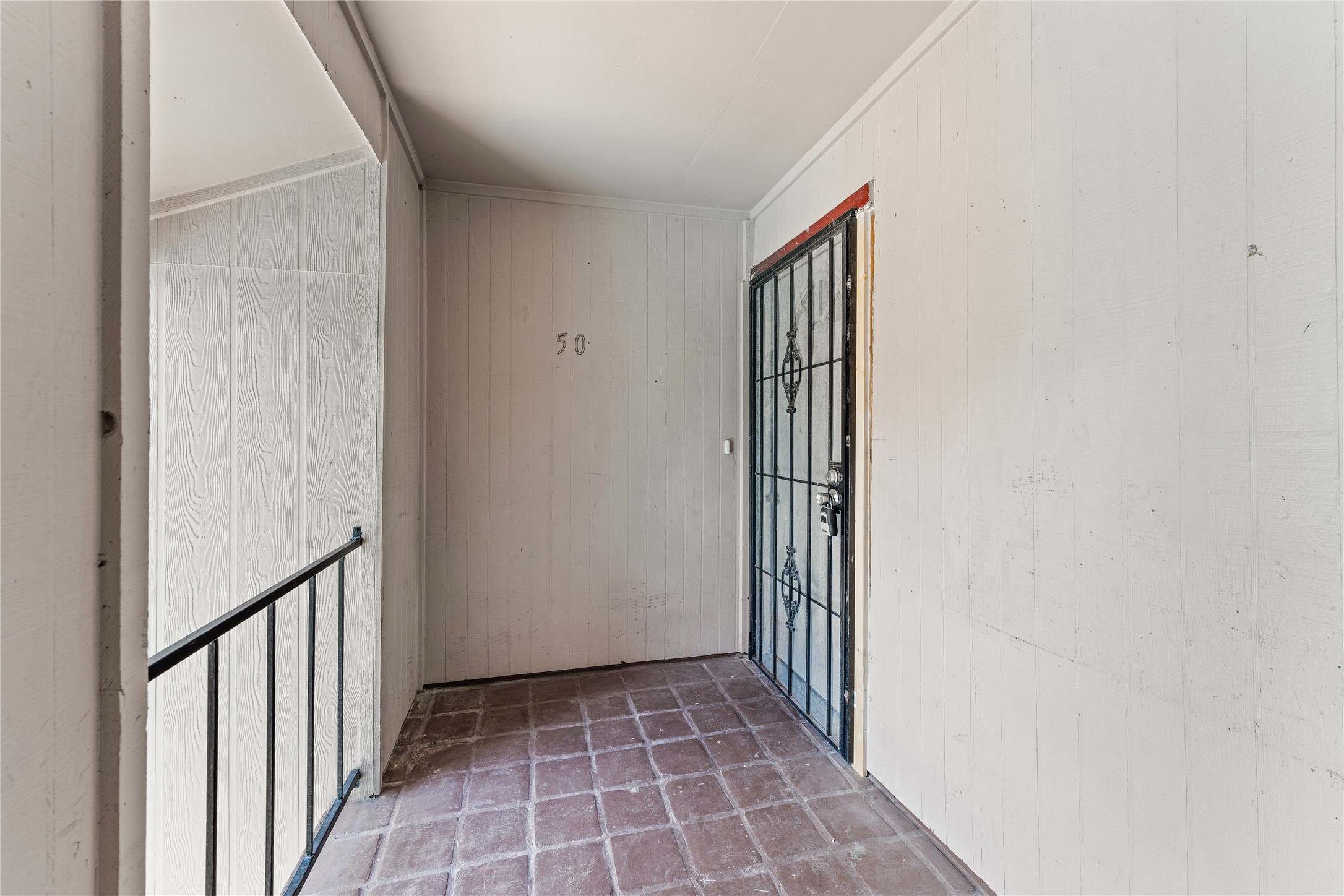 12633 Memorial Drive, #50, Houston, TX 77024