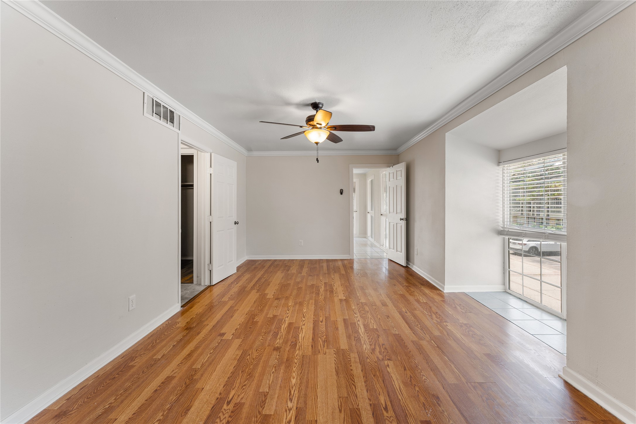 12633 Memorial Drive, #50, Houston, TX 77024 12633 Memorial Drive, #50, Houston, TX 77024