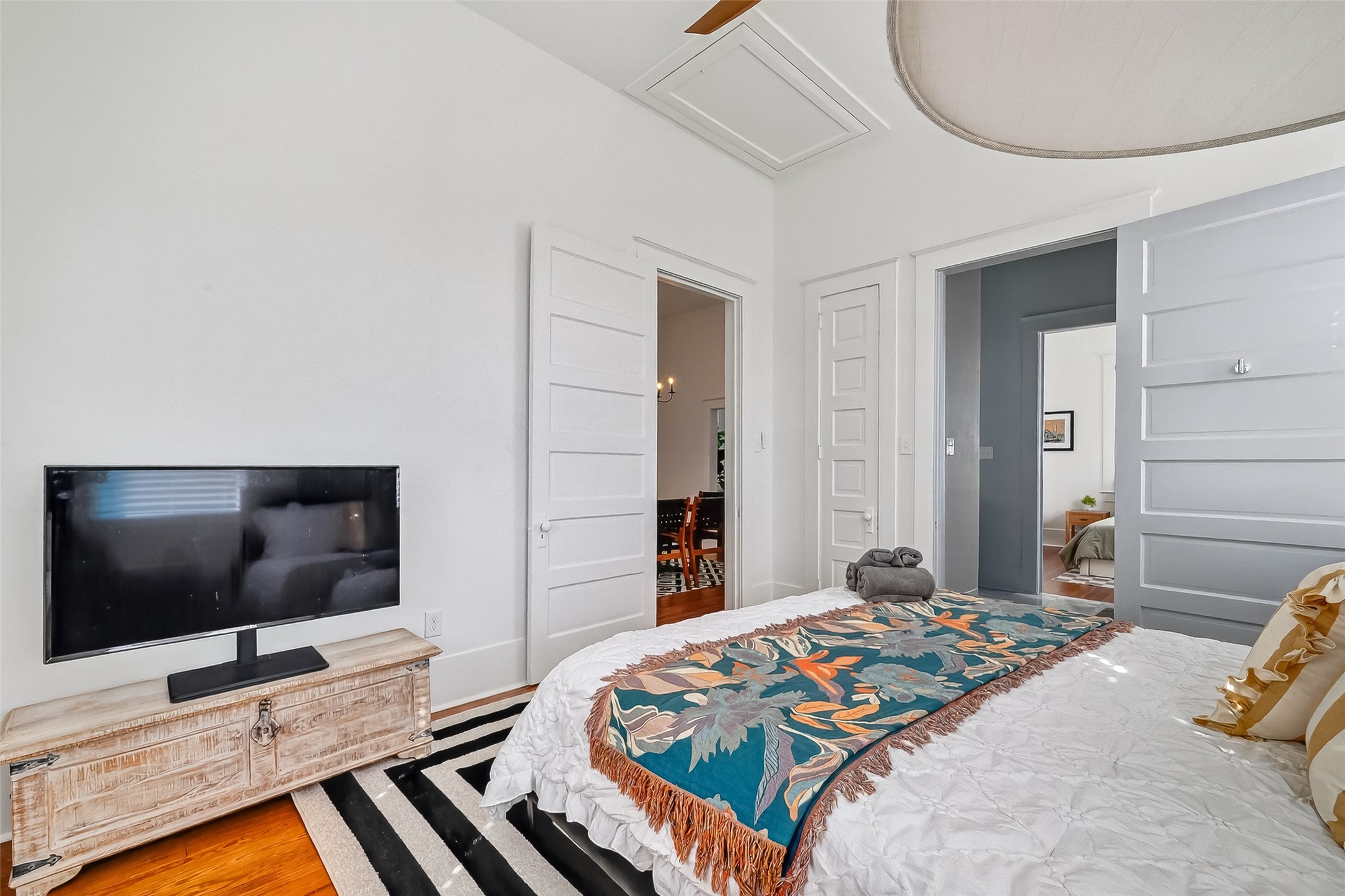 2015 28TH ST, Galveston, TX 77550