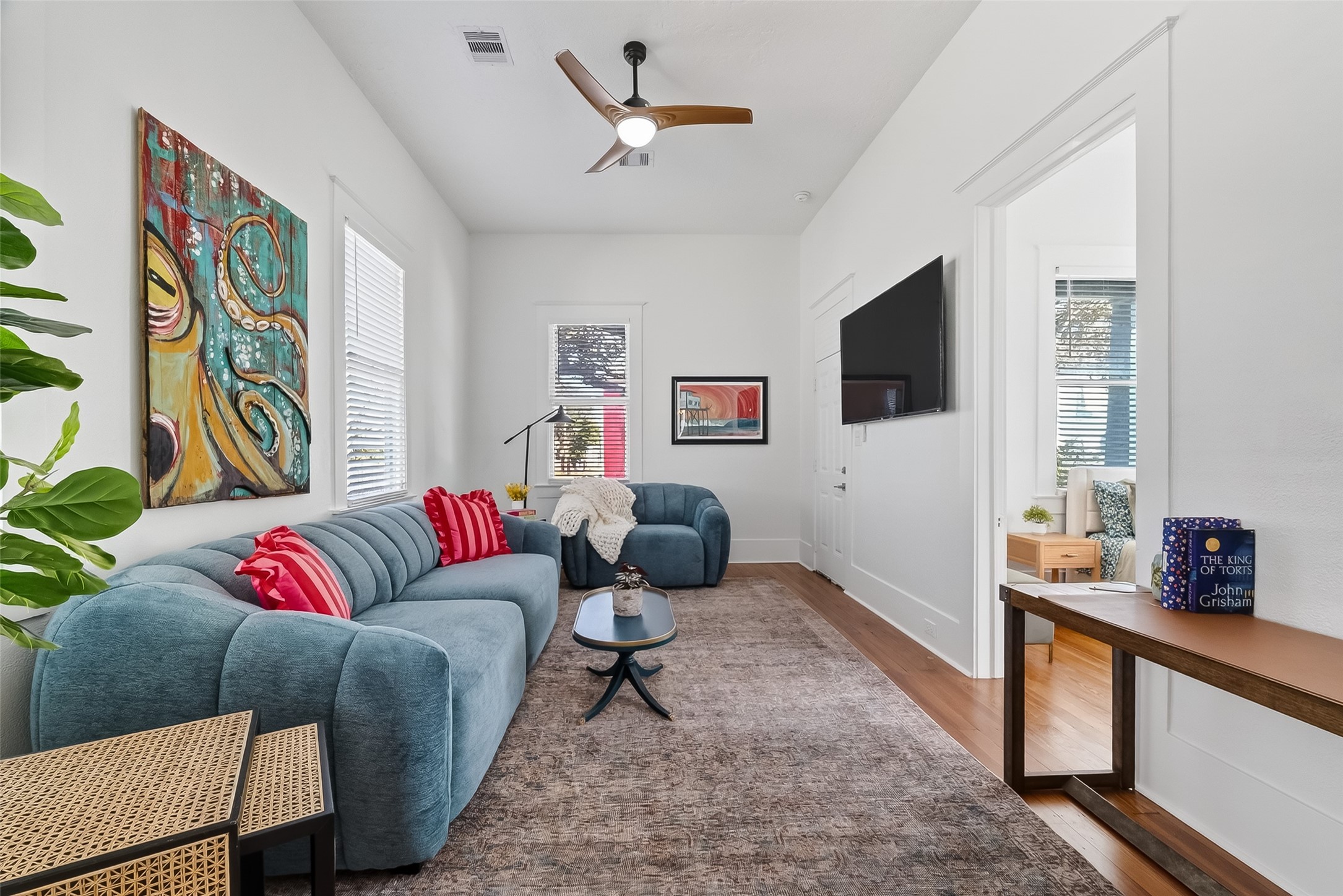 2015 28TH ST, Galveston, TX 77550