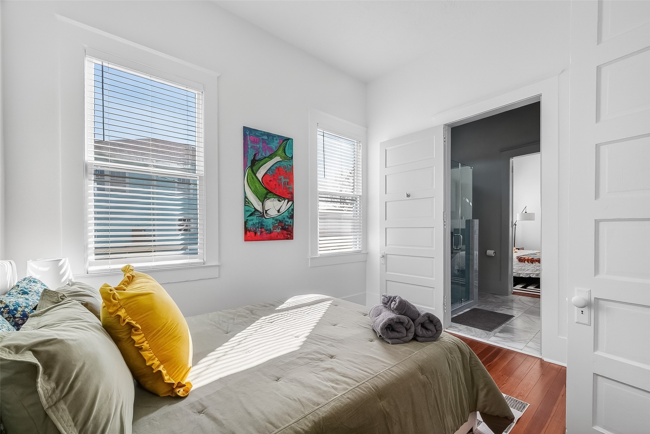 2015 28TH ST, Galveston, TX 77550