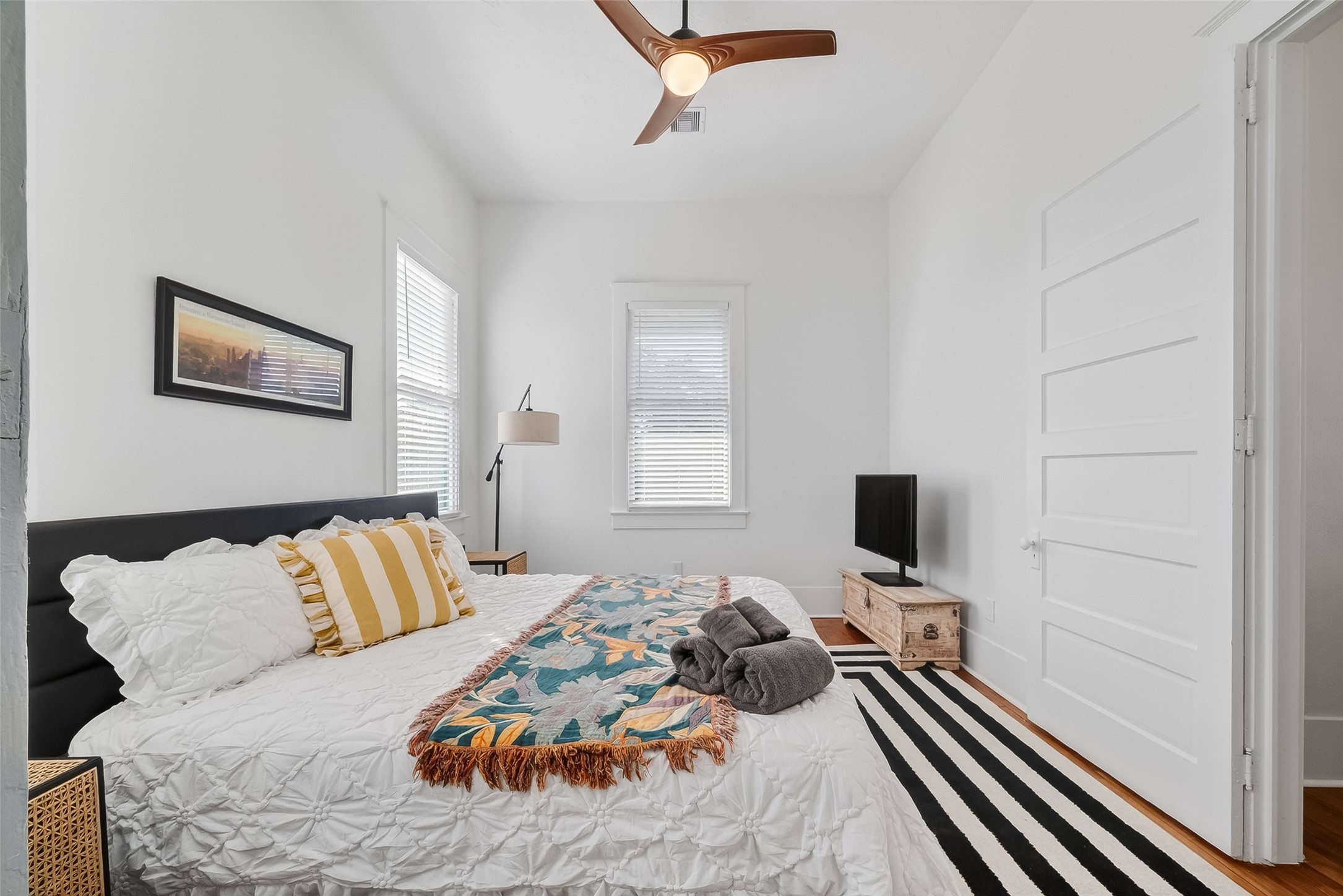 2015 28TH ST, Galveston, TX 77550