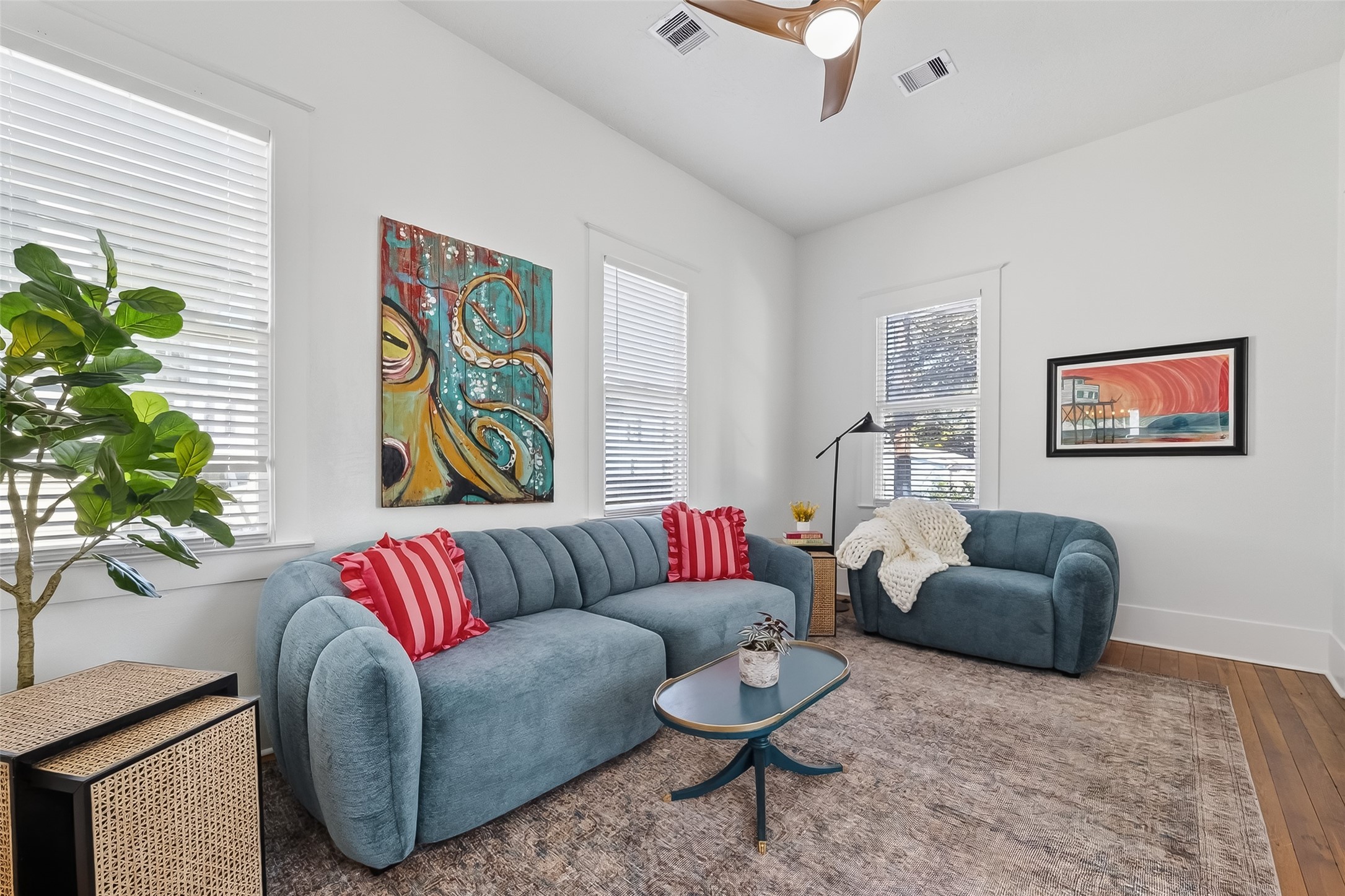 2015 28TH ST, Galveston, TX 77550