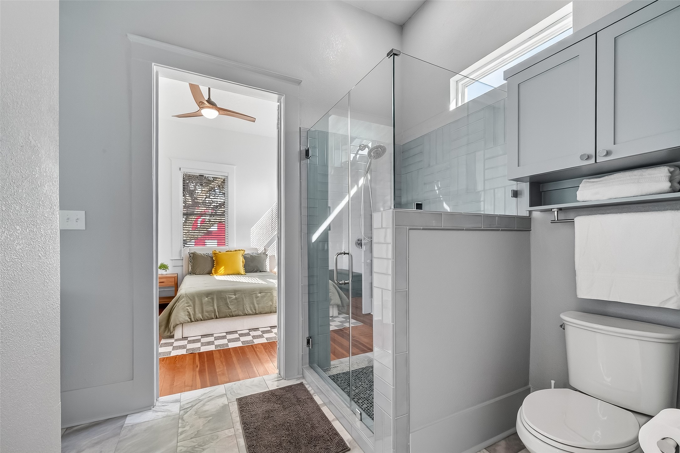 2015 28TH ST, Galveston, TX 77550