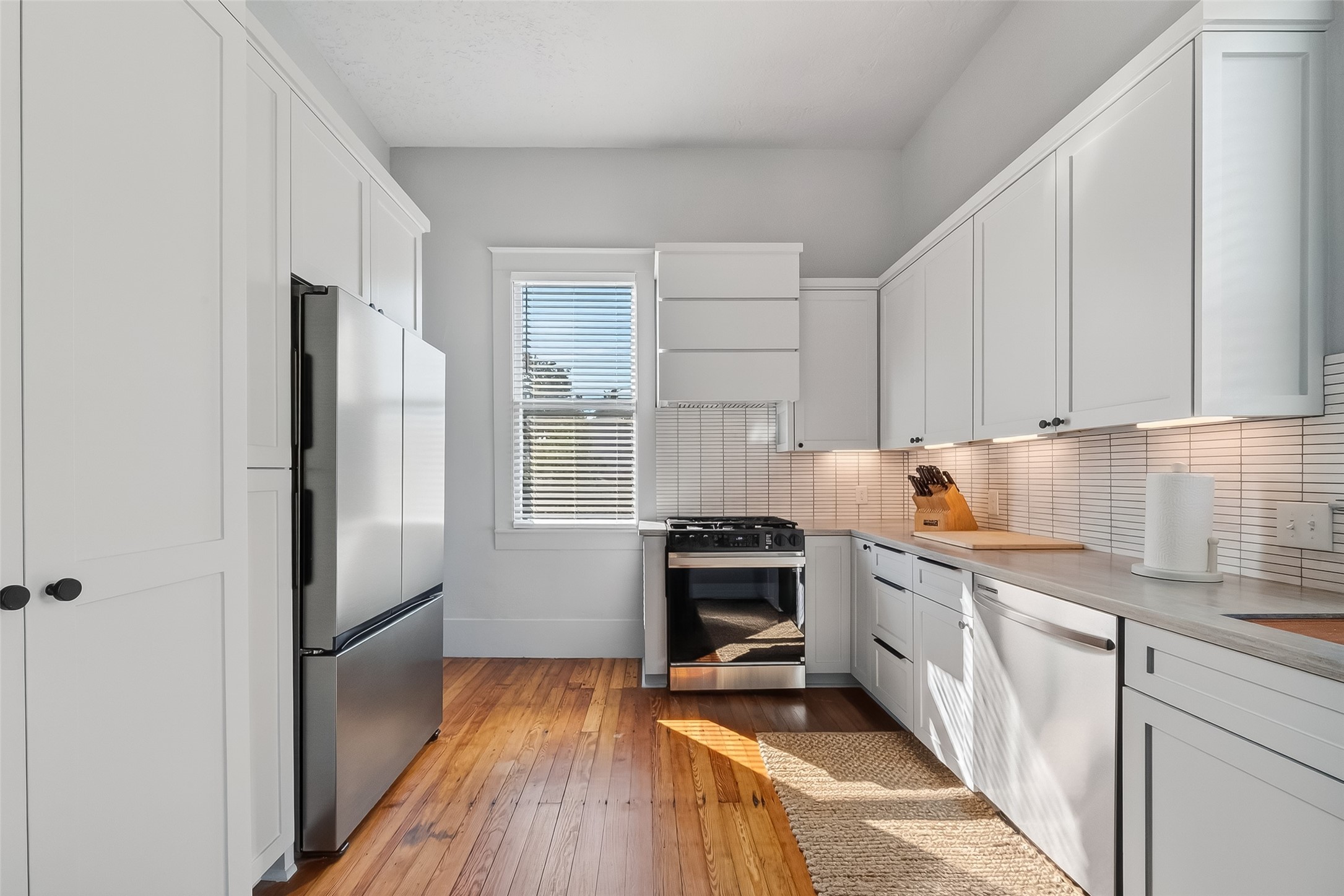 2015 28TH ST, Galveston, TX 77550