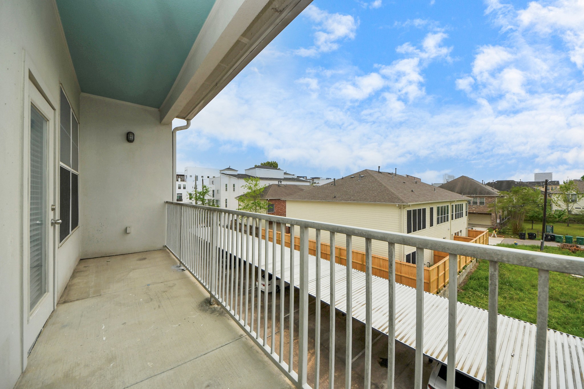 1441 East Street, #312, Houston, TX 77007 1441 East Street, #312, Houston, TX 77007