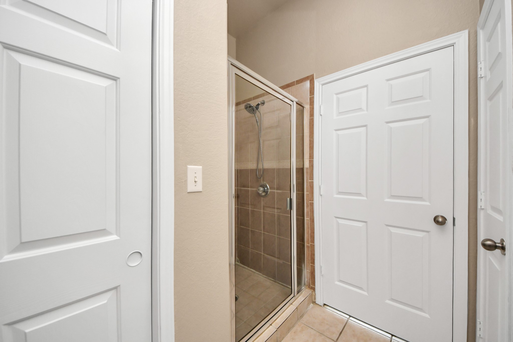 1441 East Street, #312, Houston, TX 77007