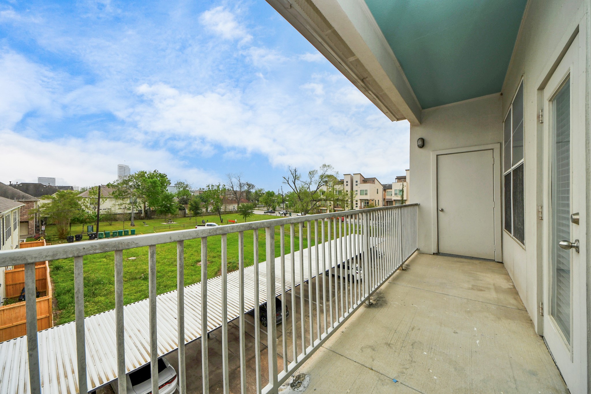 1441 East Street, #312, Houston, TX 77007 1441 East Street, #312, Houston, TX 77007