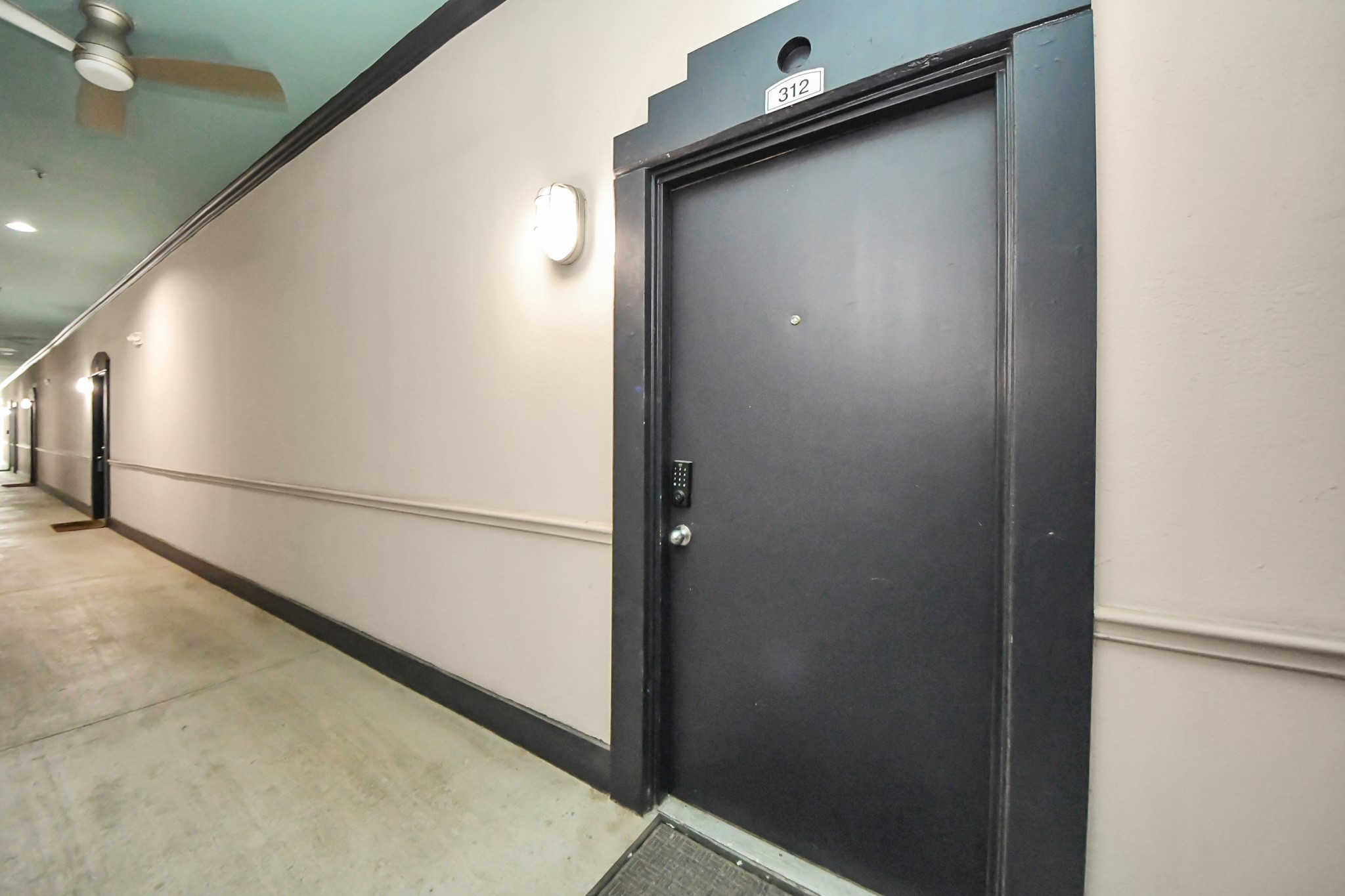 1441 East Street, #312, Houston, TX 77007 1441 East Street, #312, Houston, TX 77007