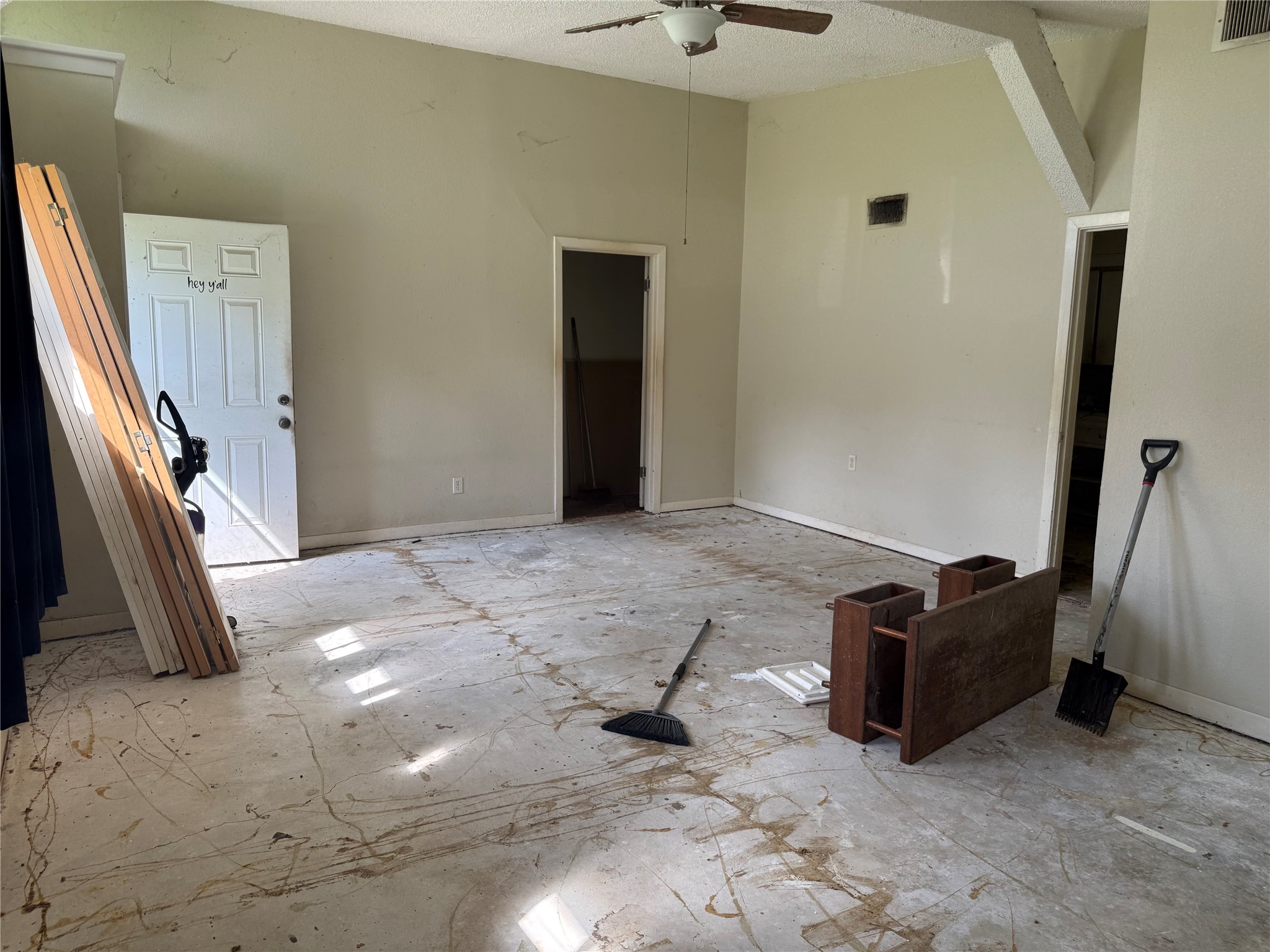 12226 24th Street, Santa Fe, TX 77510