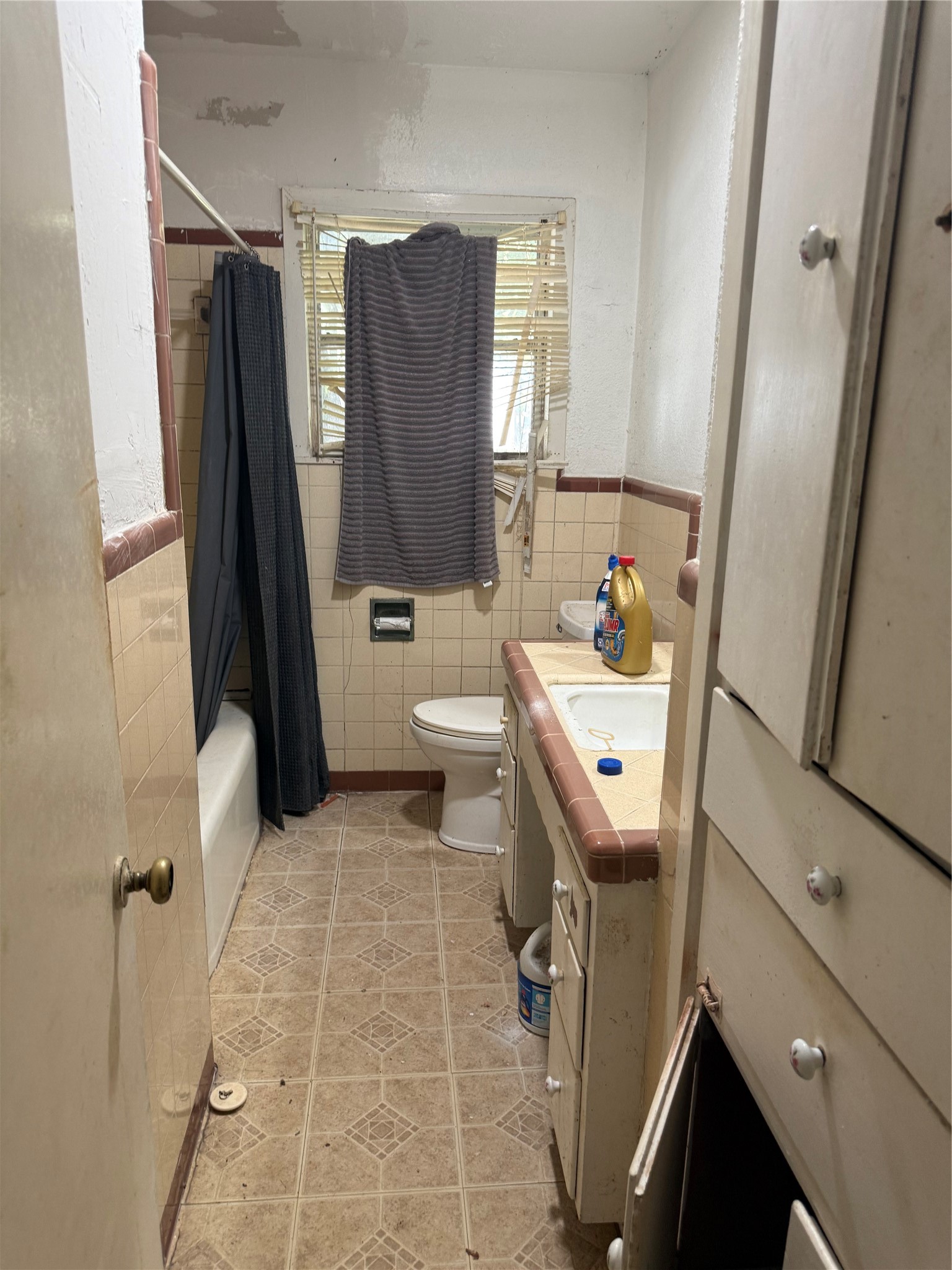 12226 24th Street, Santa Fe, TX 77510