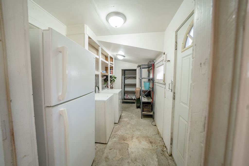 1414 Campbell Street, #1-7, Houston, TX 77009