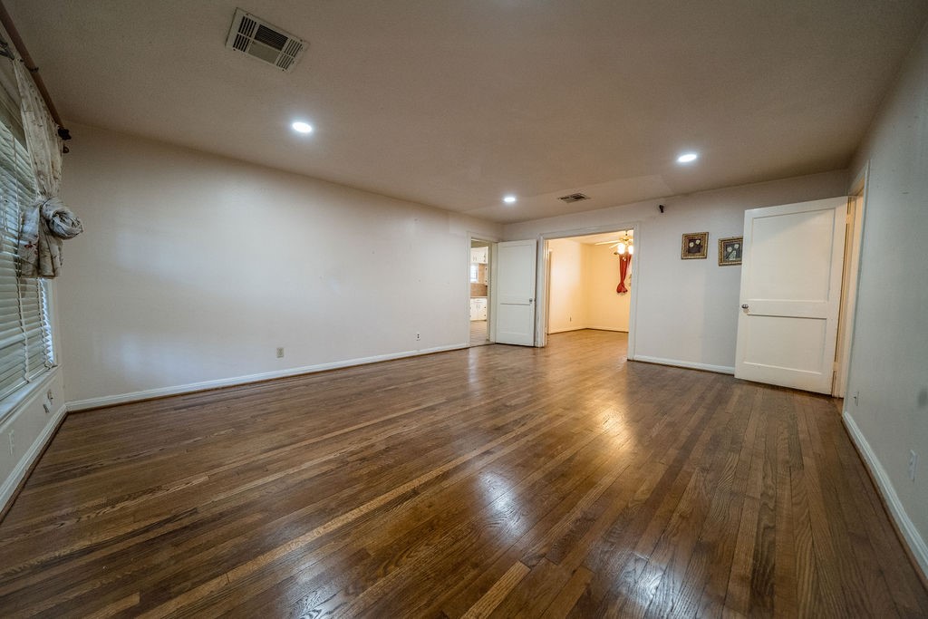 1414 Campbell Street, #1-7, Houston, TX 77009