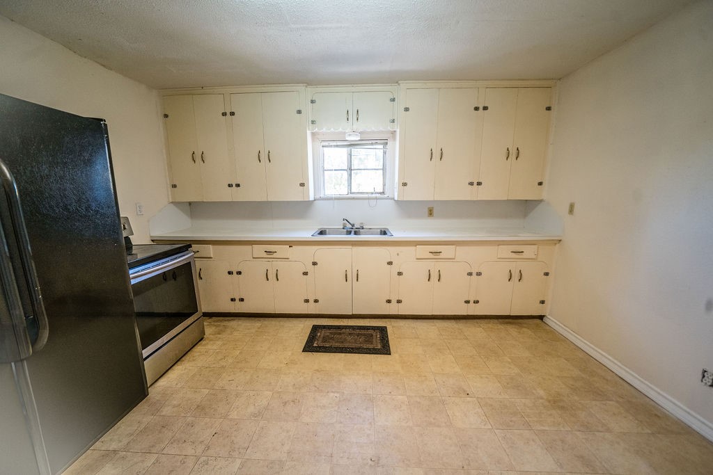 1414 Campbell Street, #1-7, Houston, TX 77009