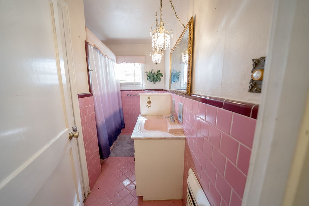 1414 Campbell Street, #1-7, Houston, TX 77009