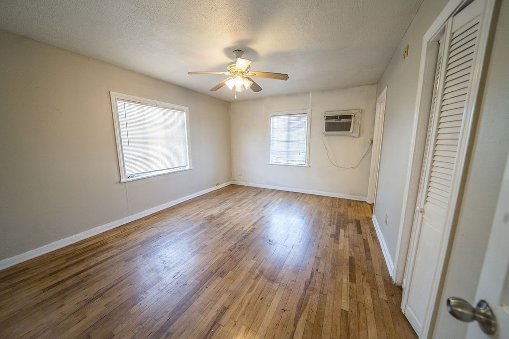 1414 Campbell Street, #1-7, Houston, TX 77009
