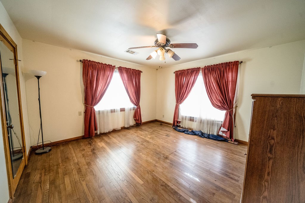 1414 Campbell Street, #1-7, Houston, TX 77009