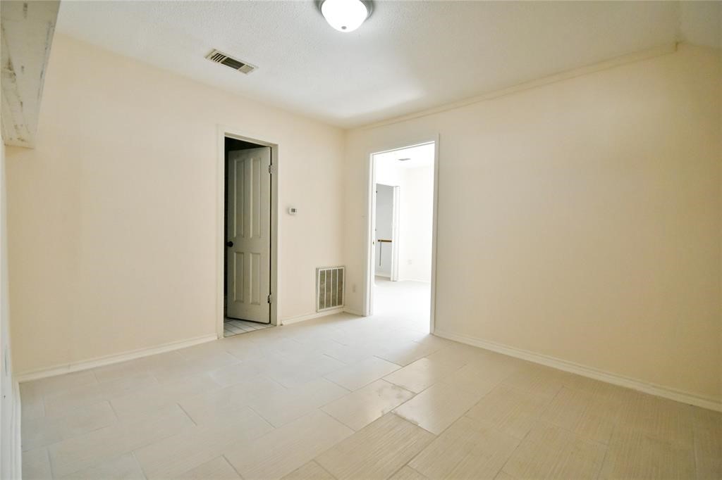 1414 Campbell Street, #1-7, Houston, TX 77009