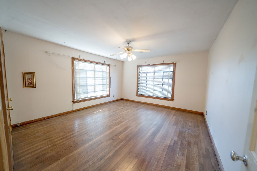 1414 Campbell Street, #1-7, Houston, TX 77009