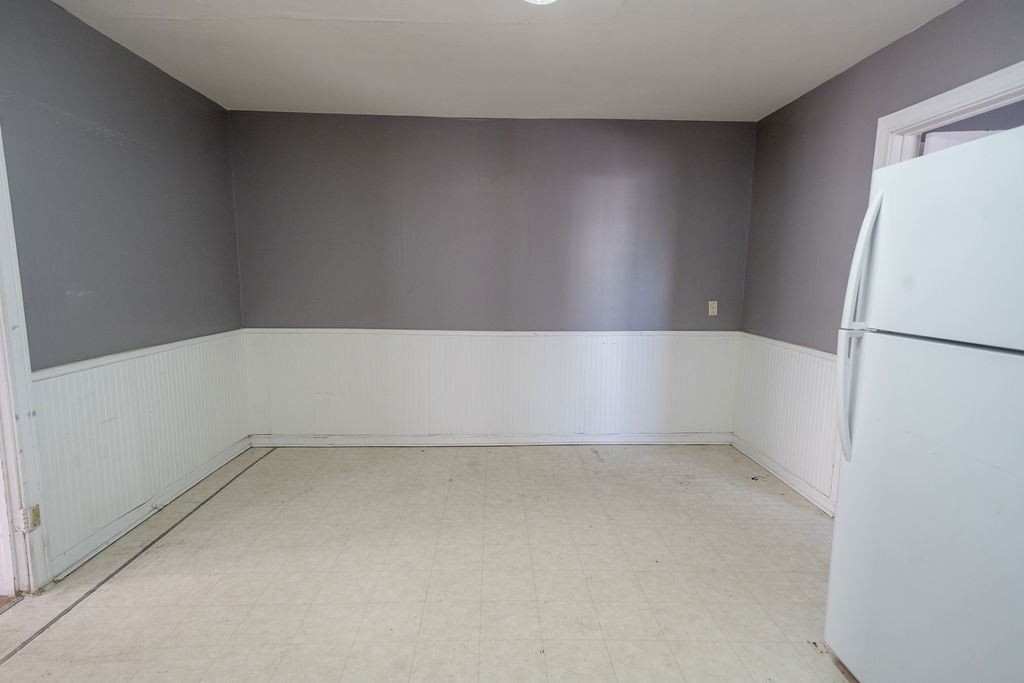 1414 Campbell Street, #1-7, Houston, TX 77009