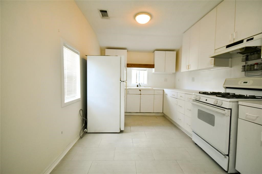 1414 Campbell Street, #1-7, Houston, TX 77009