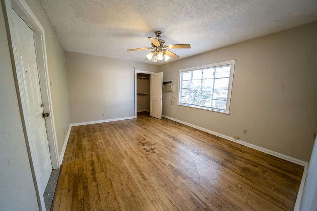 1414 Campbell Street, #1-7, Houston, TX 77009