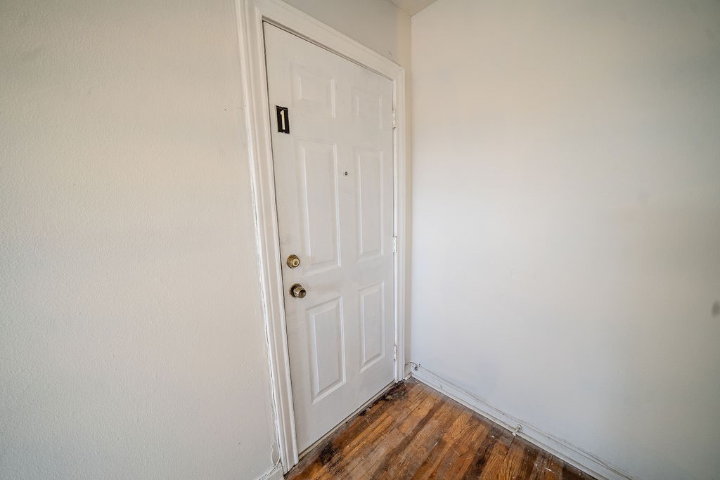 1414 Campbell Street, #1-7, Houston, TX 77009