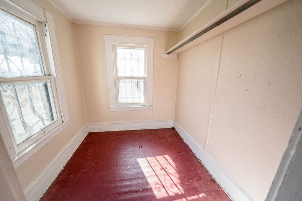 1414 Campbell Street, #1-7, Houston, TX 77009