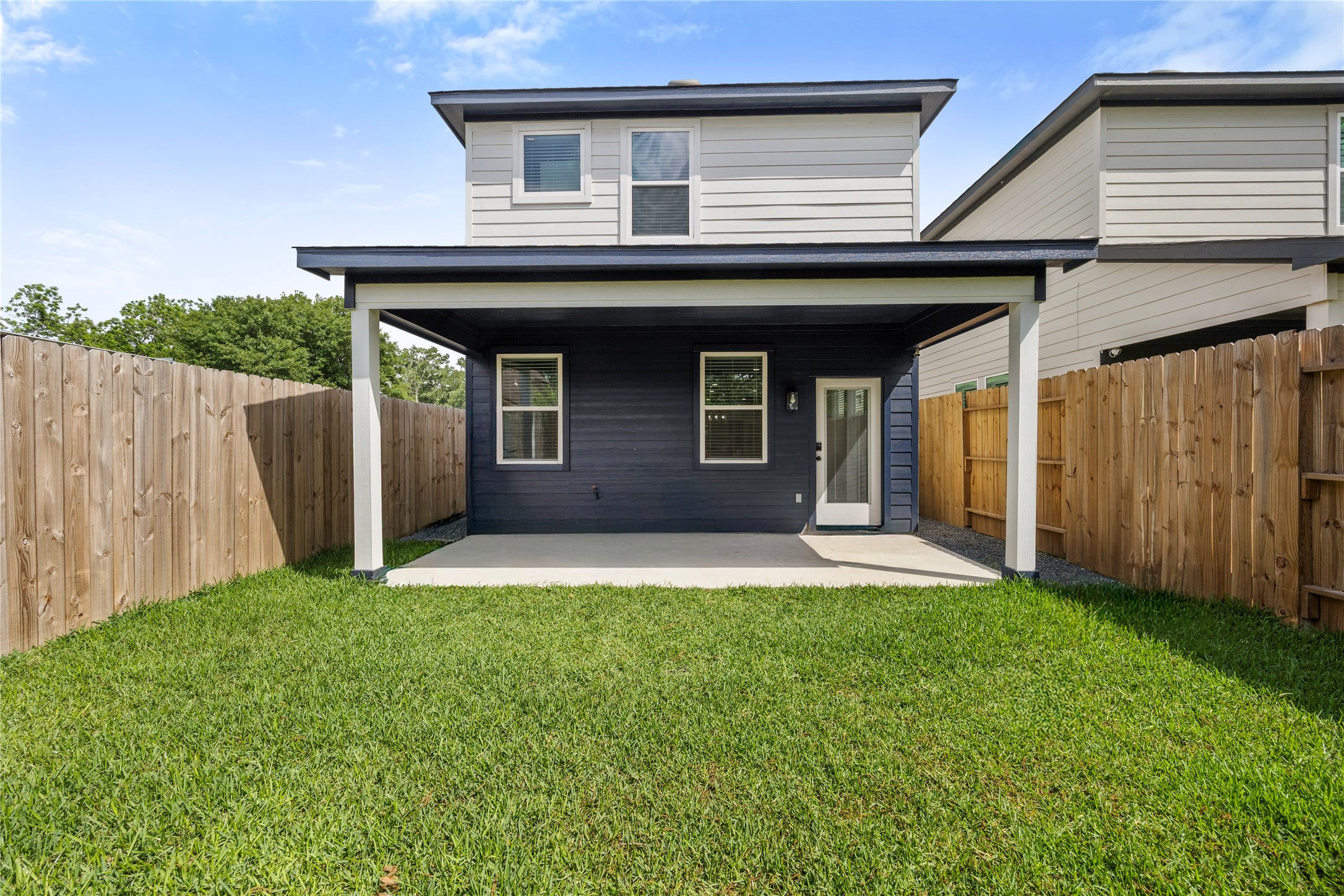 823 Enterprise Street, Houston, TX 77088