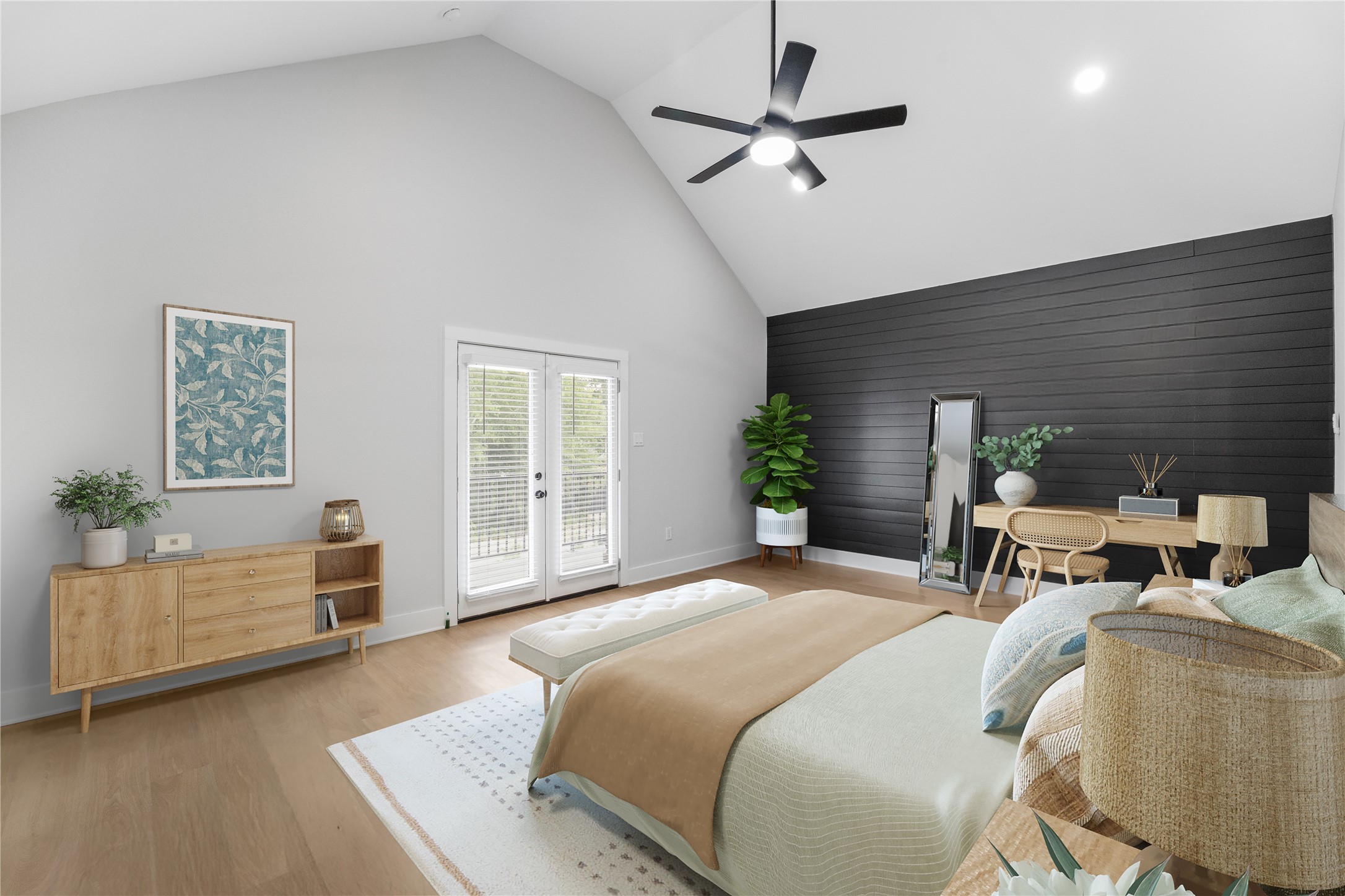 823 Enterprise Street, Houston, TX 77088