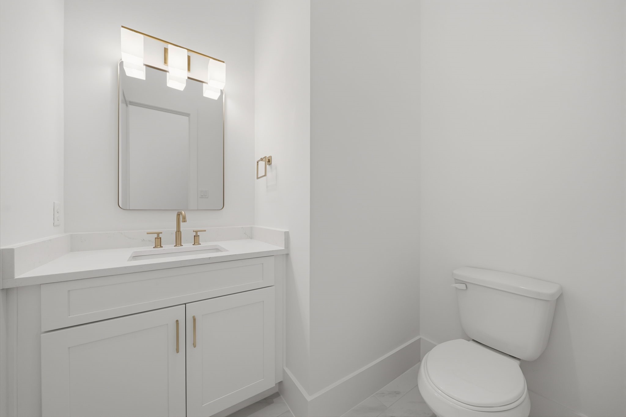 1120 E 26th Street, Houston, TX 77009