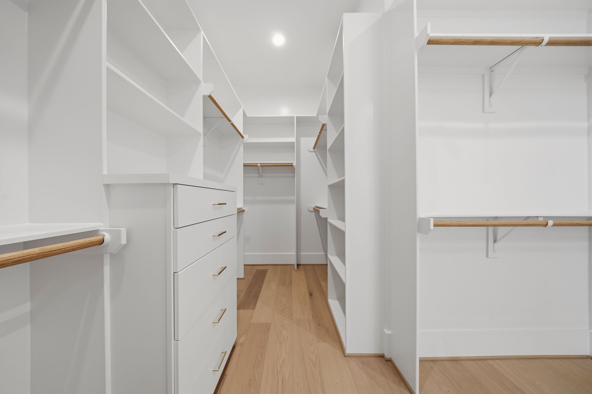 1120 E 26th Street, Houston, TX 77009
