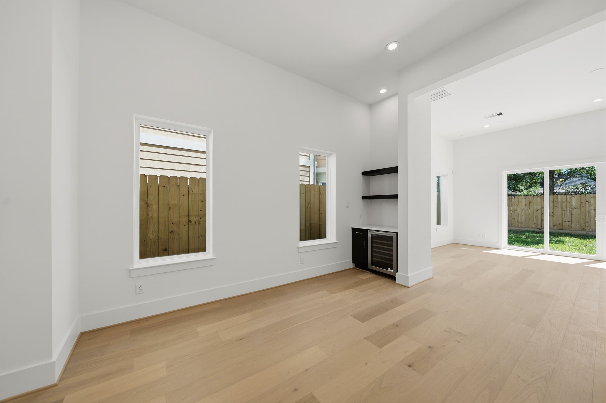 1120 E 26th Street, Houston, TX 77009