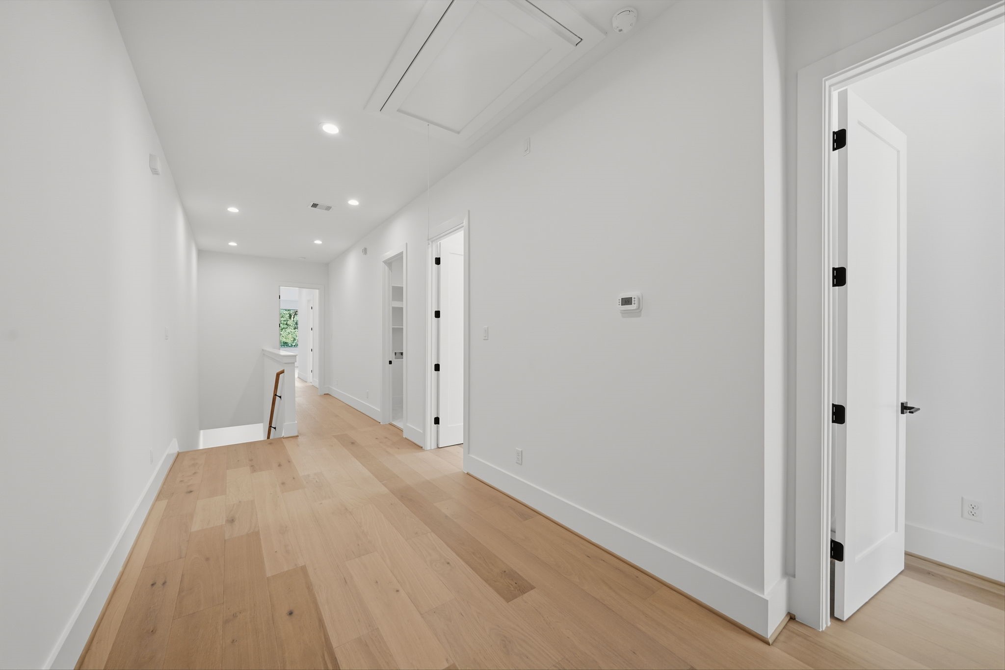 1120 E 26th Street, Houston, TX 77009