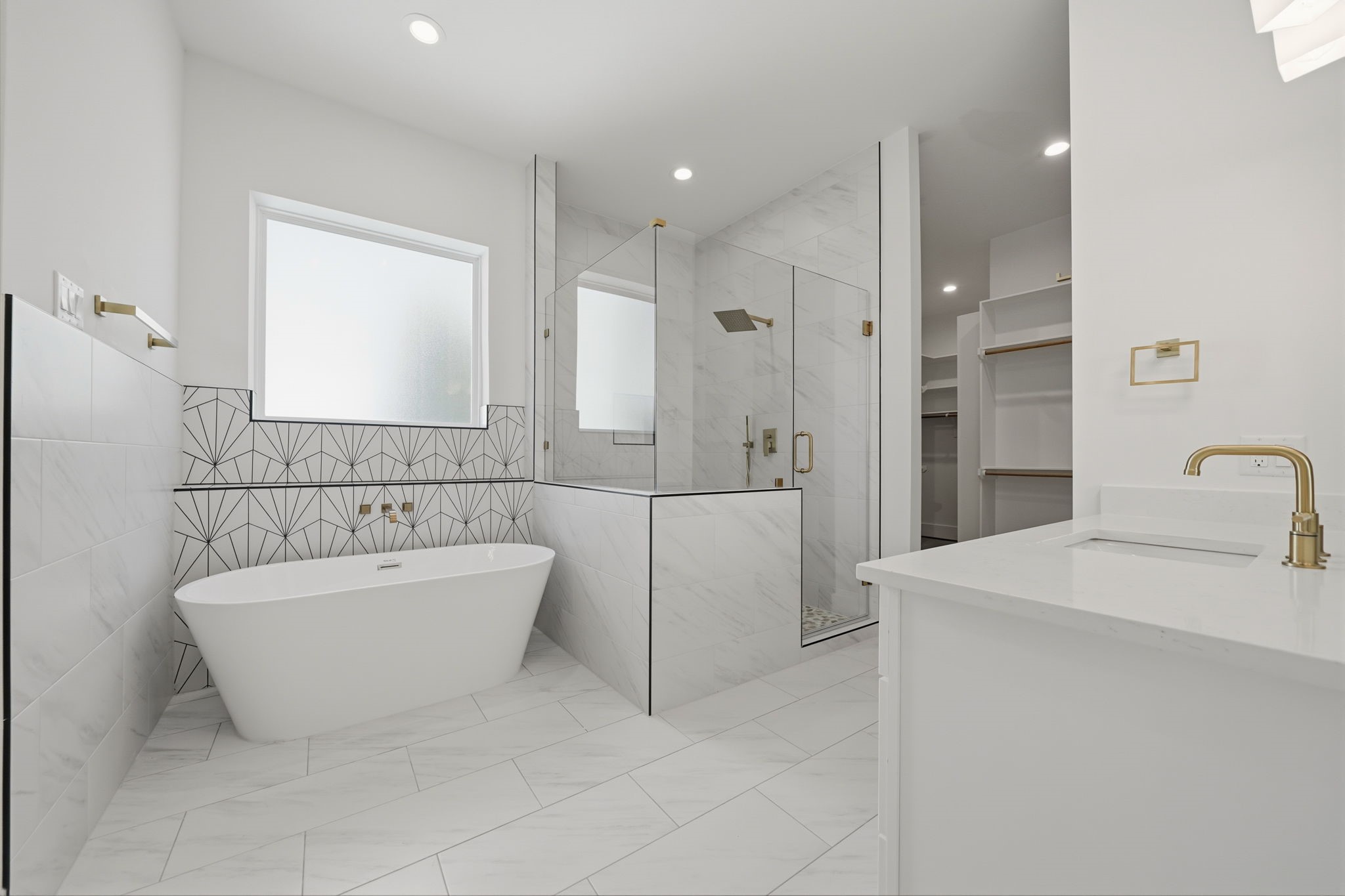 1120 E 26th Street, Houston, TX 77009