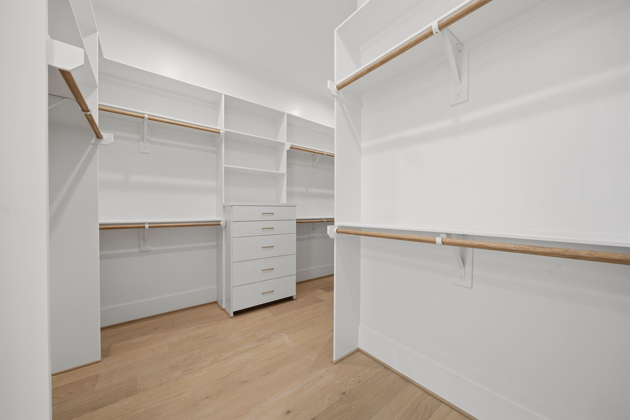 1120 E 26th Street, Houston, TX 77009