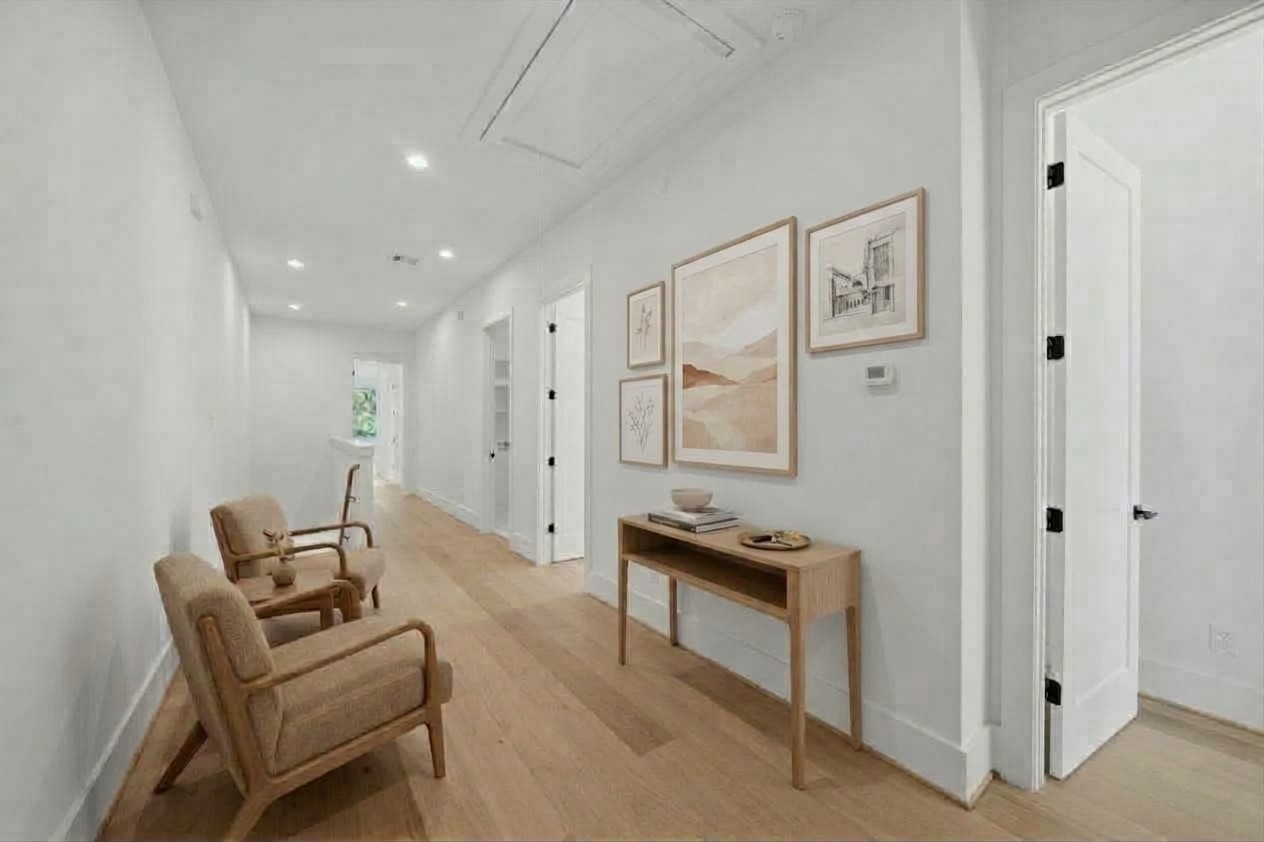 1120 E 26th Street, Houston, TX 77009
