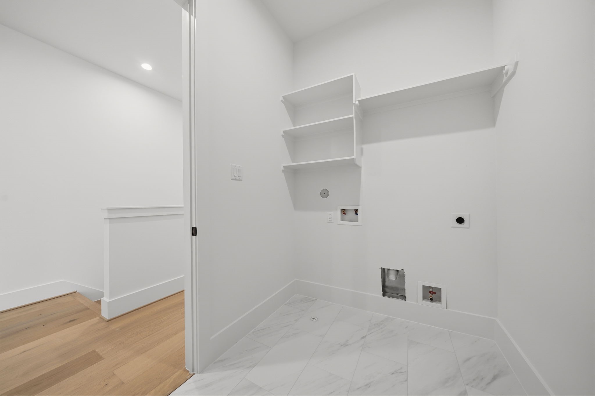 1120 E 26th Street, Houston, TX 77009