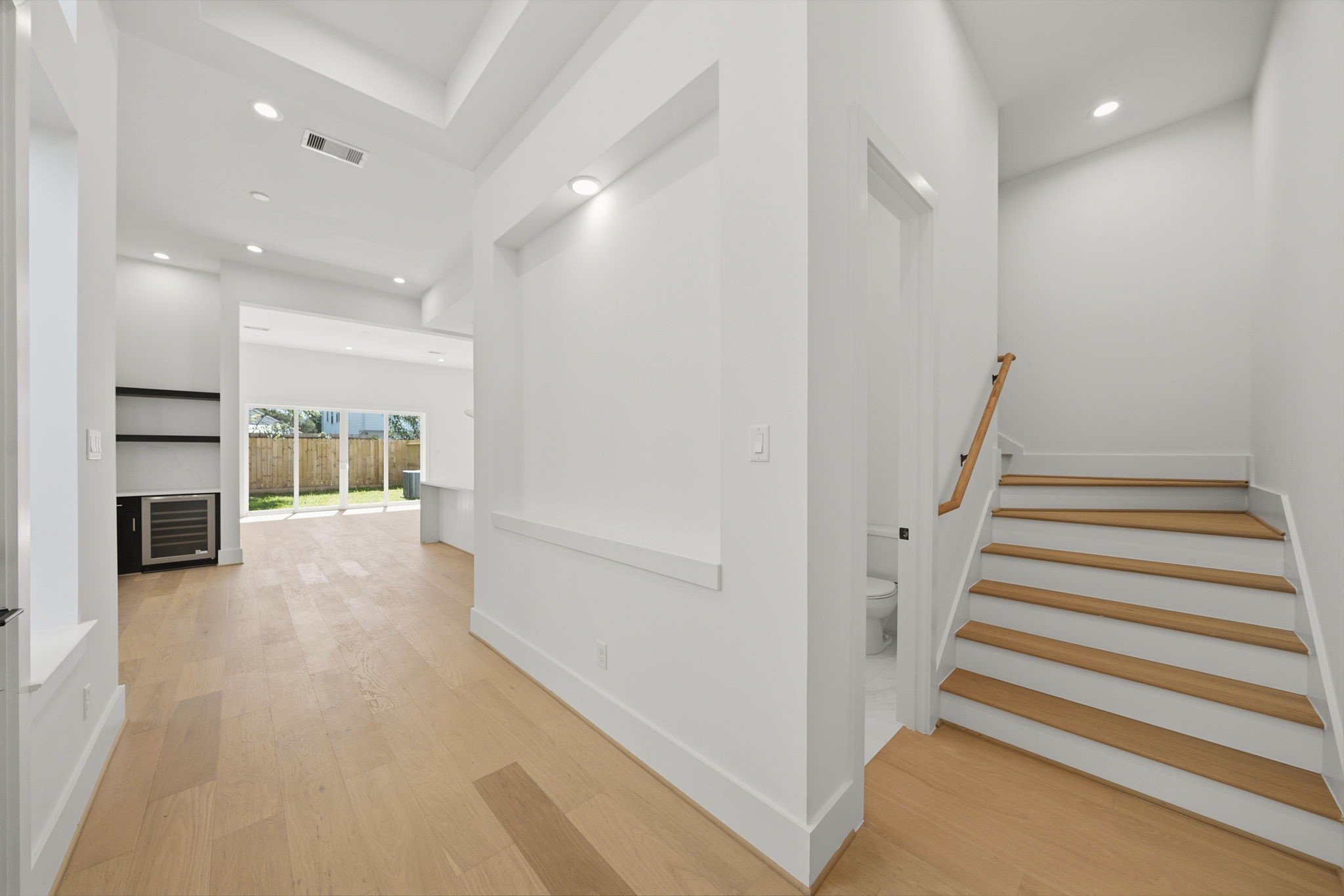 1120 E 26th Street, Houston, TX 77009