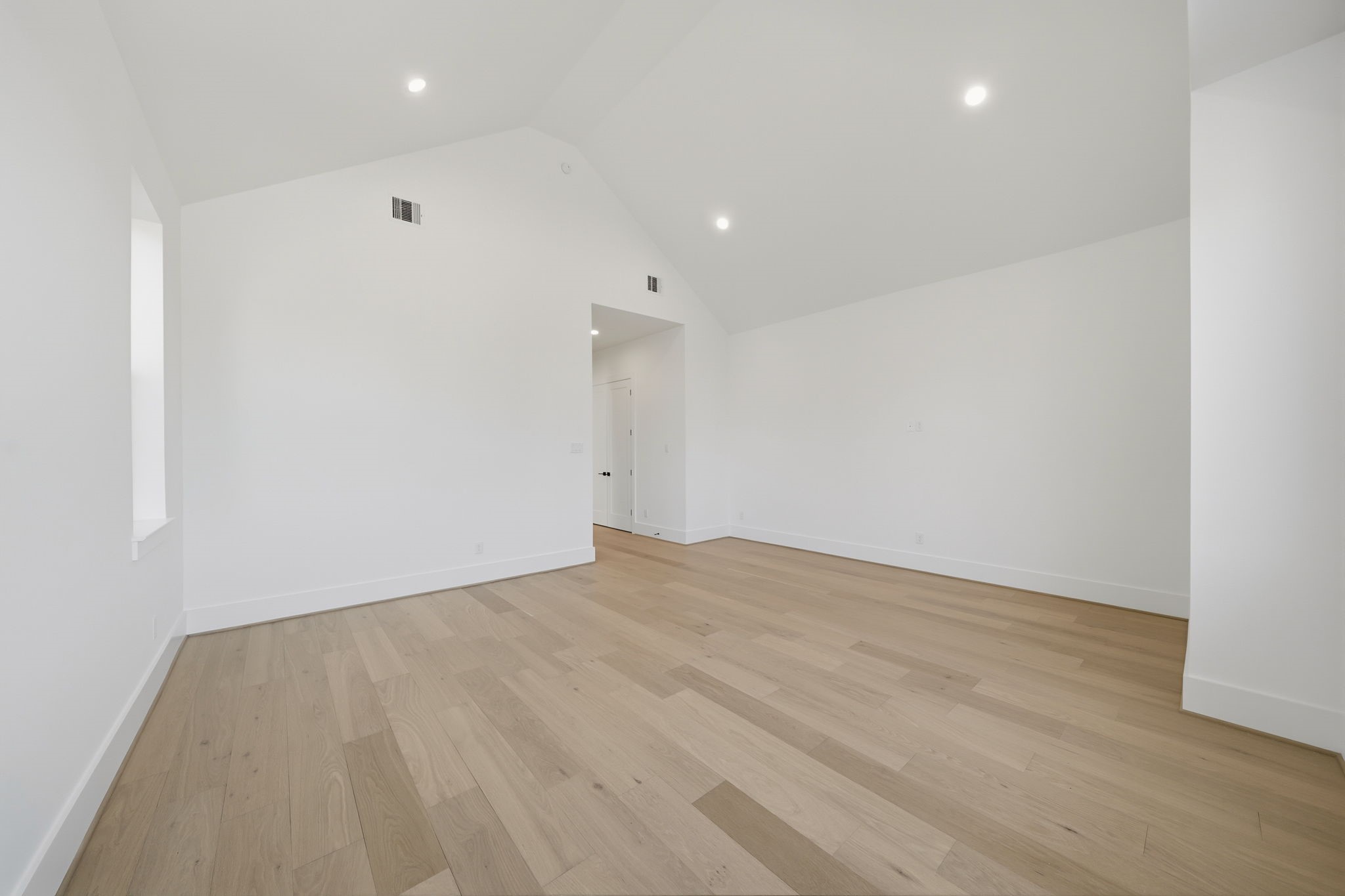 1120 E 26th Street, Houston, TX 77009