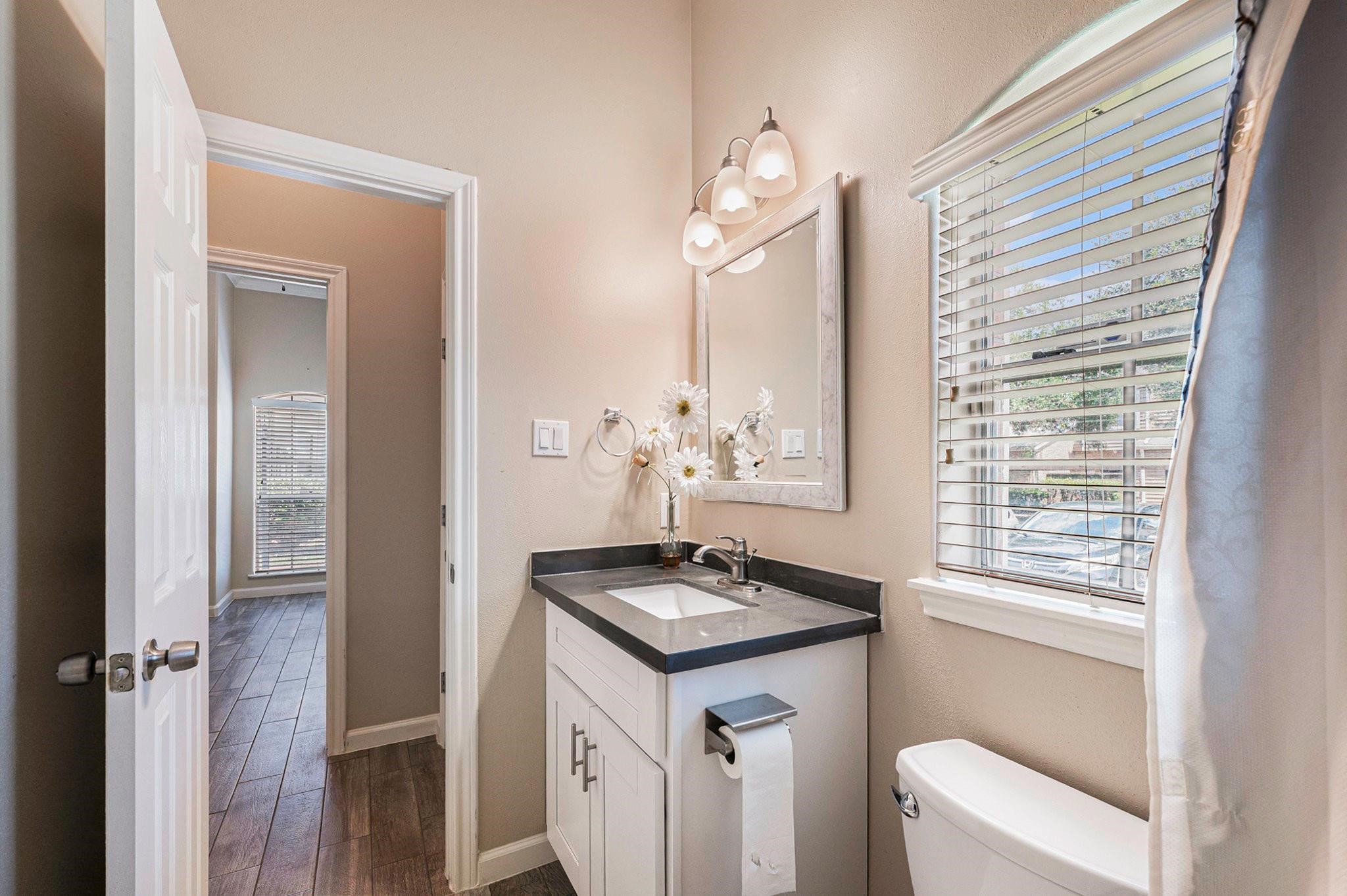 2710 Grants Lake Boulevard, #E3, Sugar Land, TX 77479