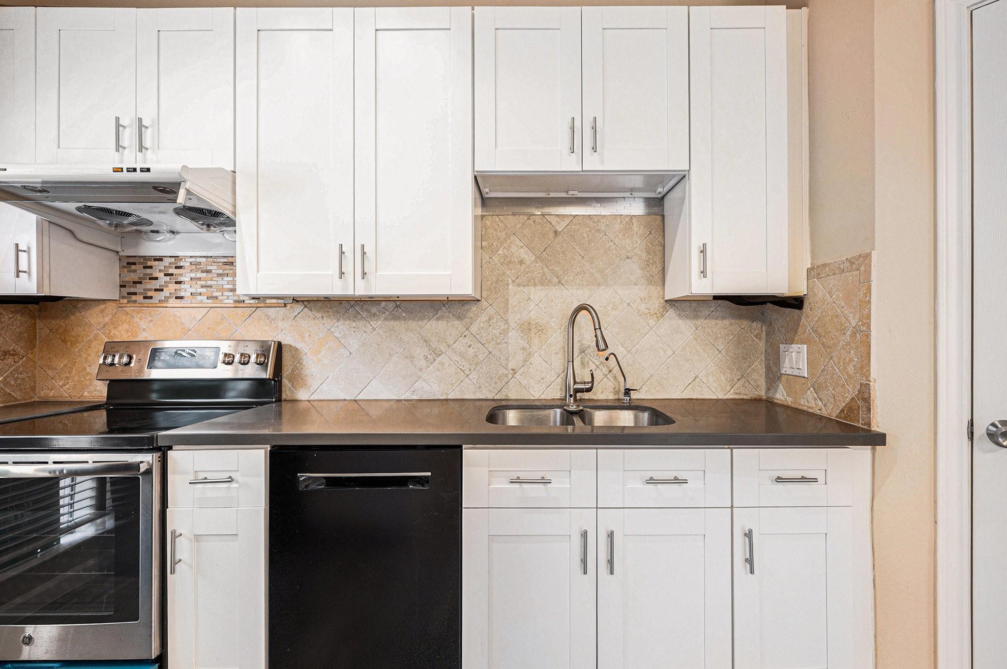 2710 Grants Lake Boulevard, #E3, Sugar Land, TX 77479